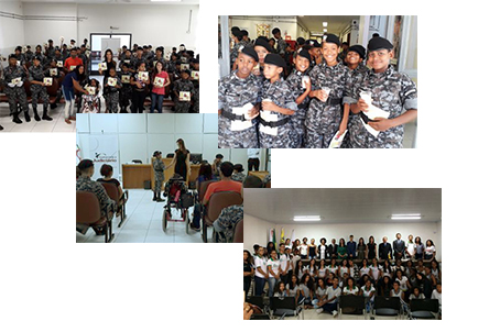 noticia01_ justica paz em casa januaria 19-03-19.jpg
