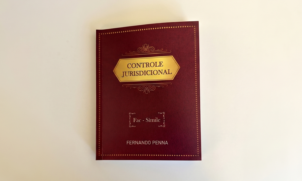Not Entrega Livro TCEMG - Obra.png