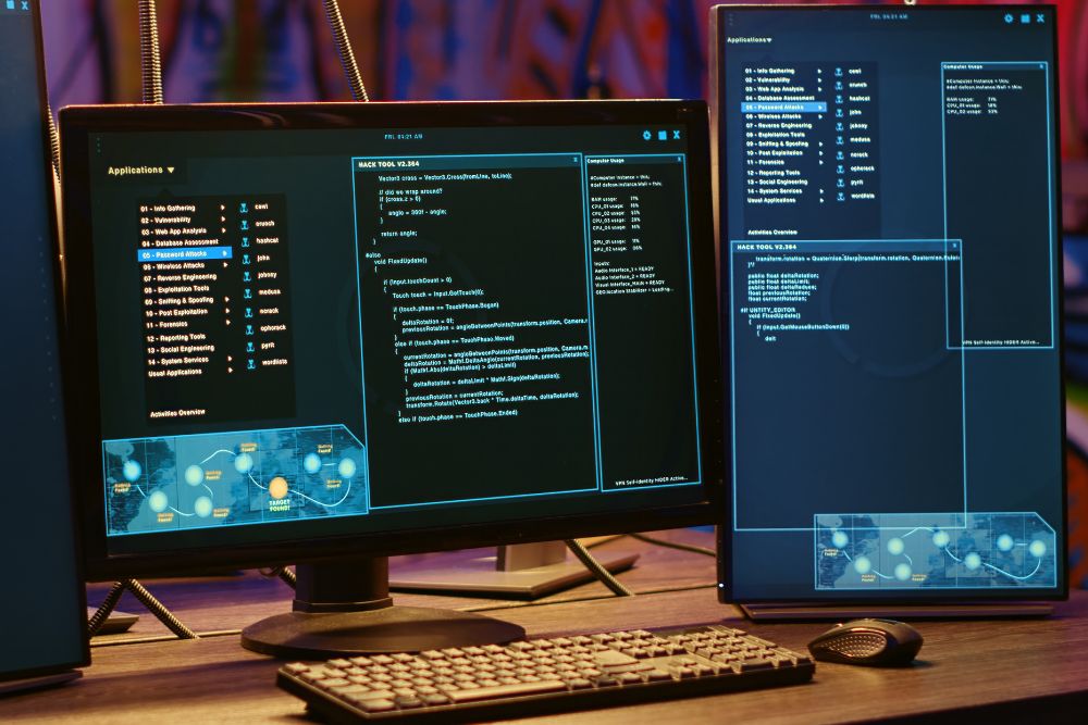 not computador software.jpg