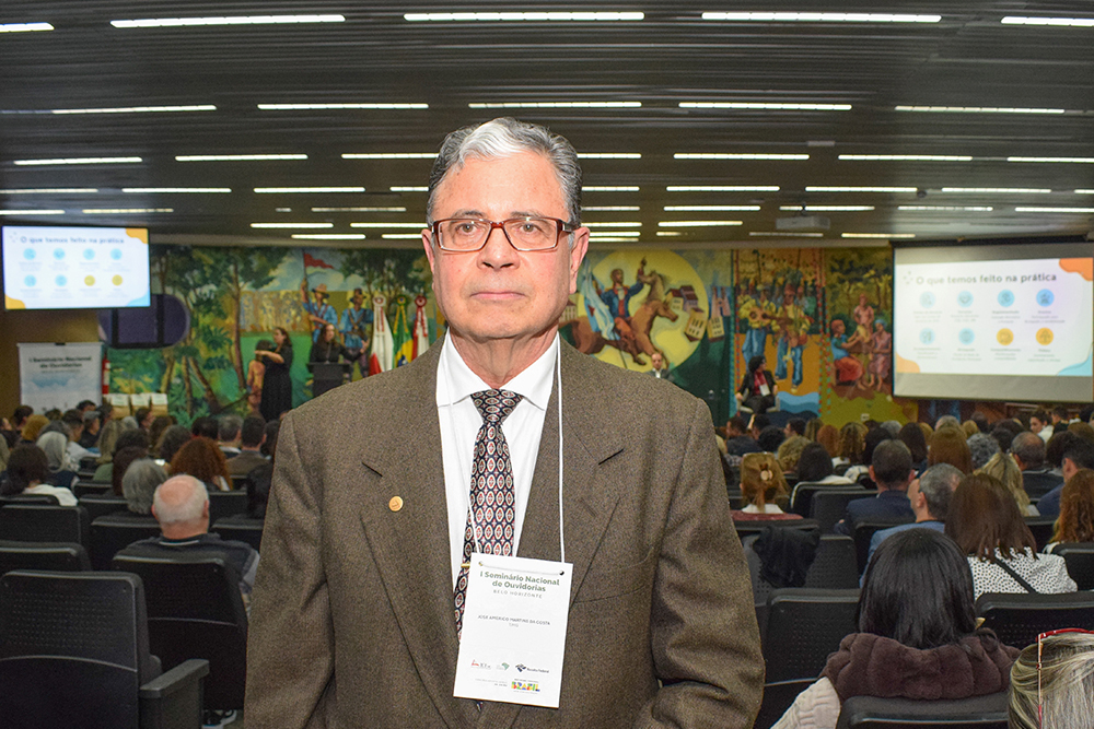 Not-1---I-Seminario-Nacional-de-Ouvidorias.jpg