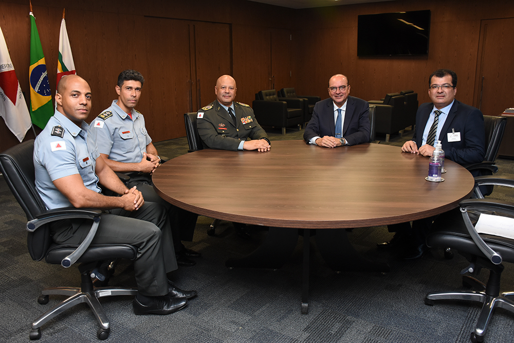 not-reuniao-com-PMMG-TENENTE-ROMULO-BARBOSA-MAJOR-MARCOS-VINICIOS-CORONEL-ESTEVO-JOSE-ARTHUR-ADRIANO-22.09.22.jpg