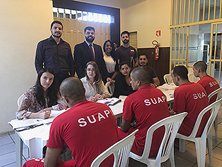 MutiraoParacatu.jpg