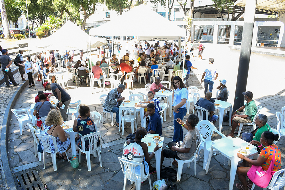 Not-Rua-de-Direitos-GV-almoco.jpg