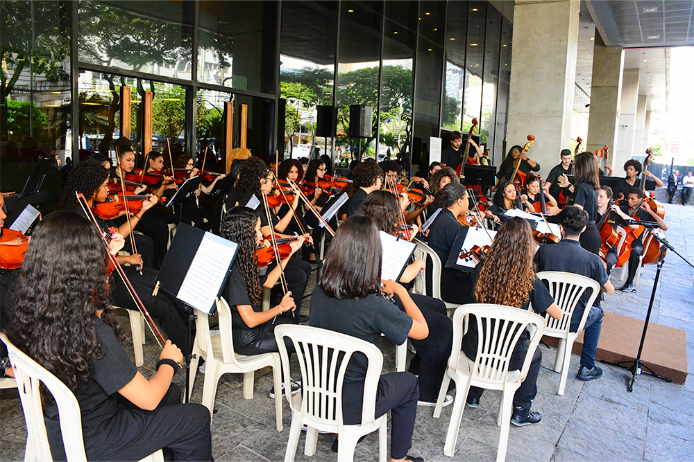 Not---Internalo-Cultural---Orquestra-Jovem--3-.jpg