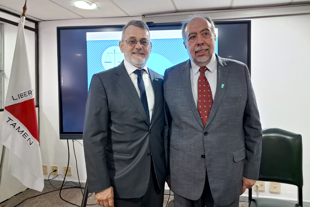 Not--Seminario-da-Pos-graduacao-Lato-Sensu-em-Jurisdicao-Penal-e-Criminologia-Contemporanea-4-.jpg