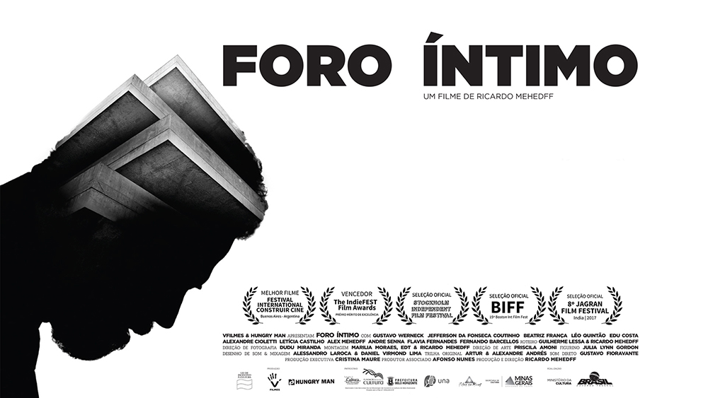Filme Foro Íntimo.jpg