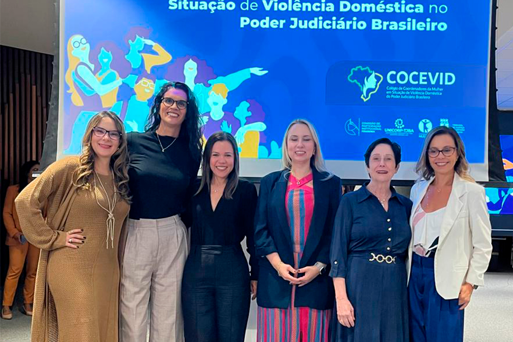 Not---Desembargadora-Evangelina-Castilho-Duarte-no-CONCEVID.1.jpg