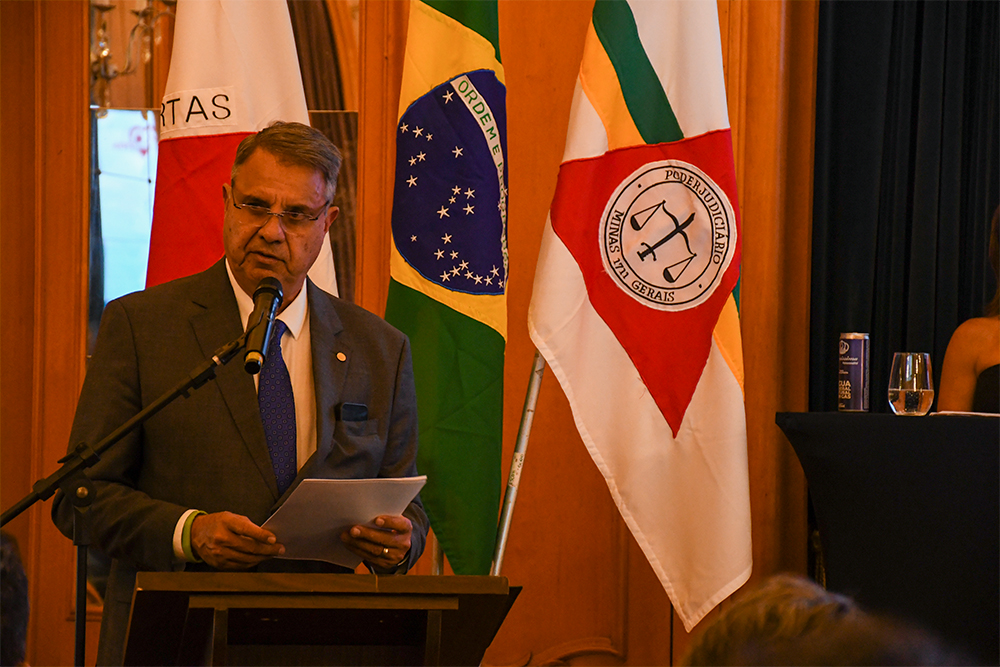 Not-37ENCOR-Abertura-CorregedorEstevaoLucchesi.jpg