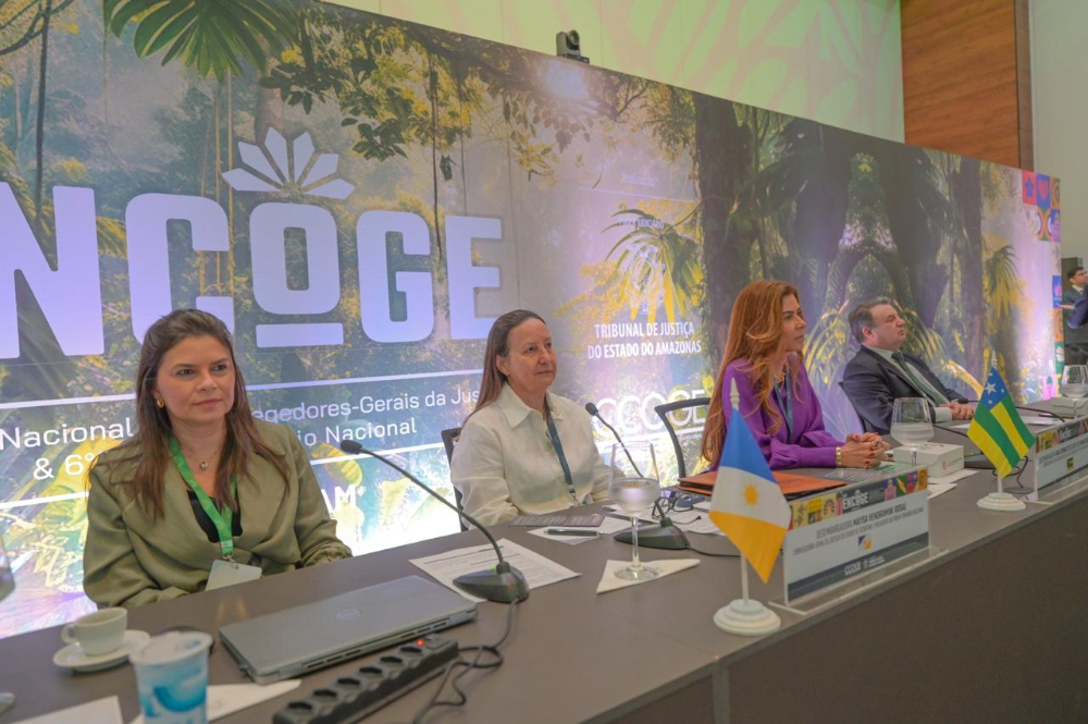 not-forum-fundiario-manaus-22-11.jpg