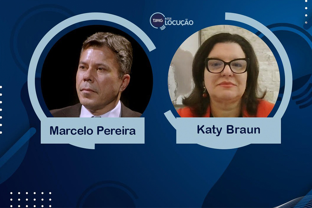 Not 1 Programa Interlocucao Marcelo Pereira e Katy Braun.jpg