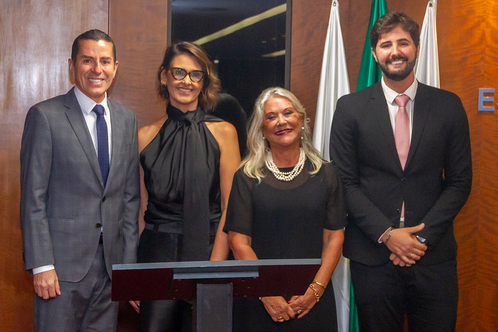 Not 4 Projeto Equidade de Genero.jpg