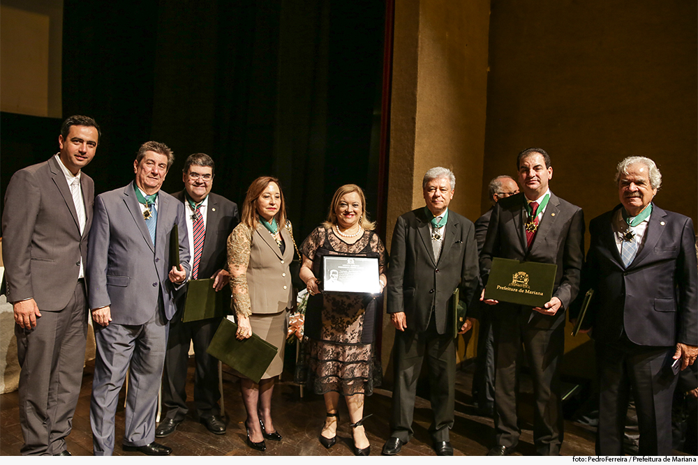 noticia2--Medalha-Pedro-Aleixo.jpg