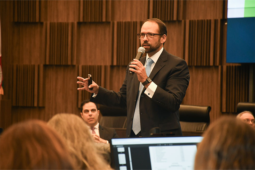 Not-Congresso-IA-JuizFabioPorto.jpg