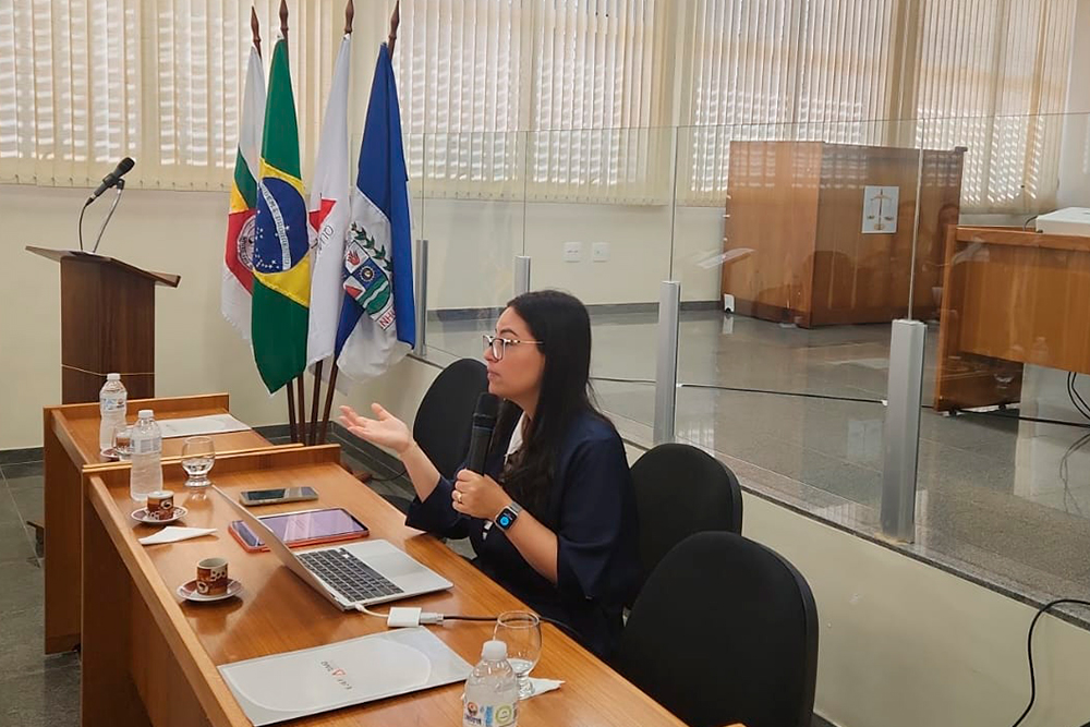 Not-3---Encontro-Nucleo-Regional-da-EJEF-em-Manhuacu.jpg