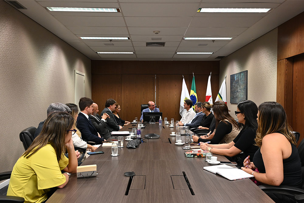 Not-1---Reuniao-Implantacao-da-Politica-Antimanicomial.jpg