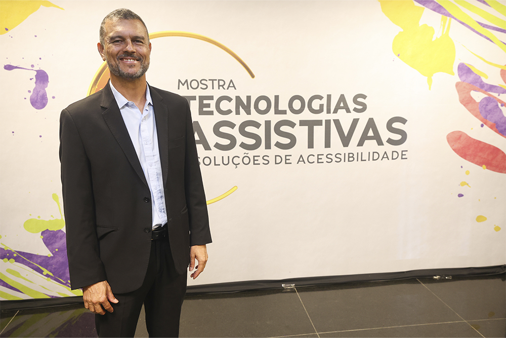 Not - Mostra Tecnologias Assistivas Alex.jpg
