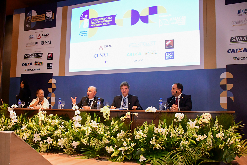 Not---Congresso--Amagis--6--.jpg