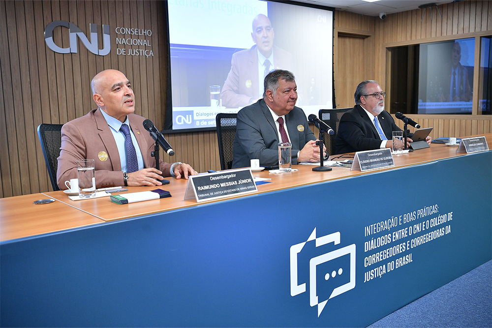 Not Raimundo Messias - ENAJU Integ e boas praticas2.jpg