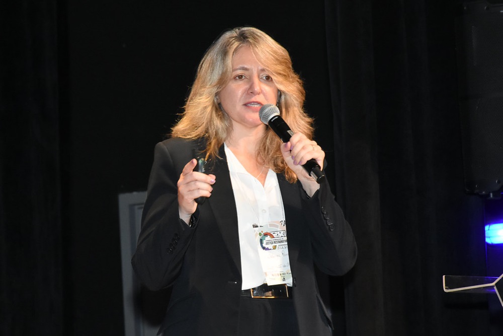 Not Encontro JR TREPB - Palestra Dra Solange.jpg