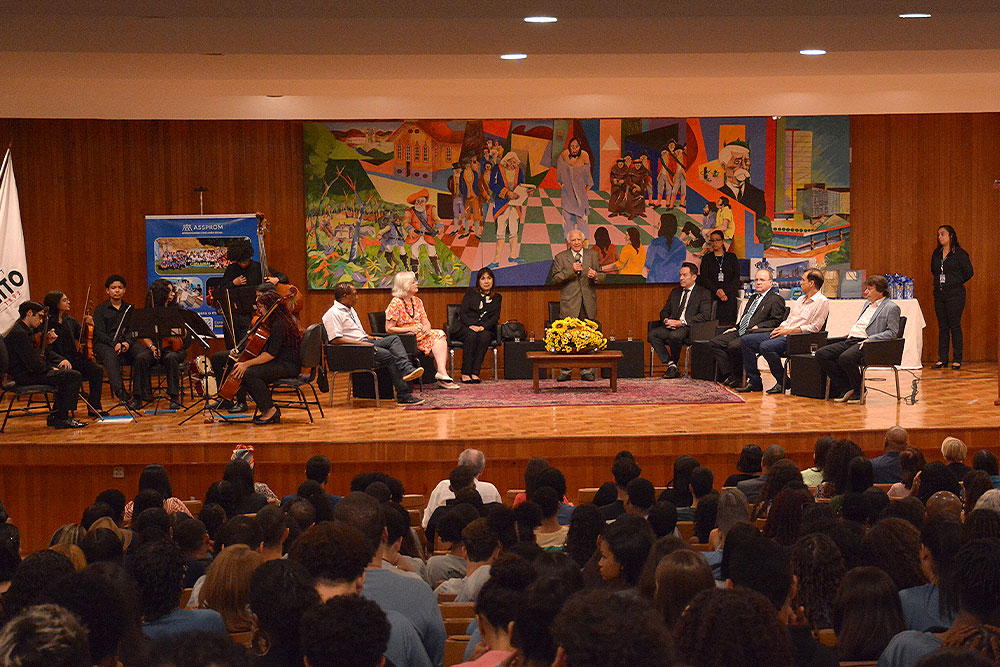 Not---Cerimonia-de-Premiacao-dos-Destaques-Estudantis-da-ASSPROM9.jpg