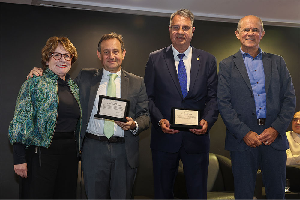 Not-Encontro-Gestores-Homenagem.jpg