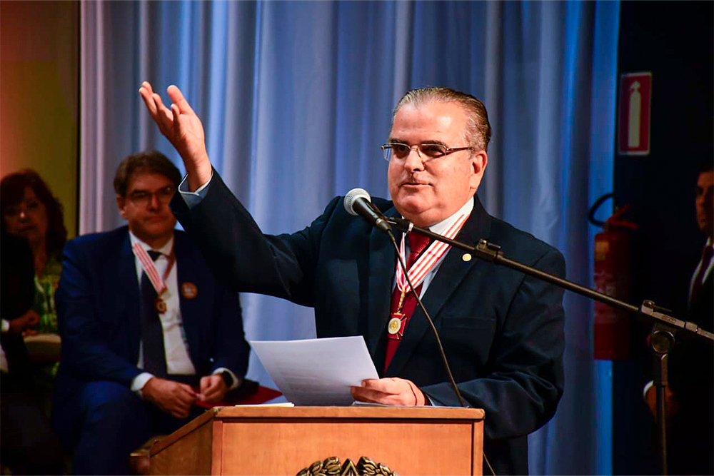 Not---Medalha-Presidente-JK._2.jpg