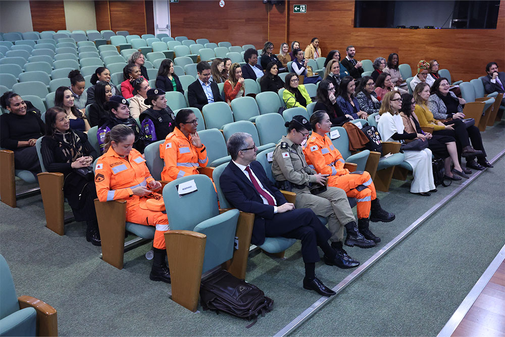 Not-Projeto-piloto-do-Fonar-Eletronico-e-Rogeria-10.jpg