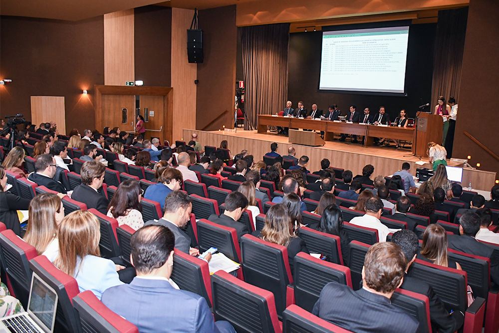 not----sessao-publica-de-escolha-das-serventias-extrajudiciais---2---.jpg