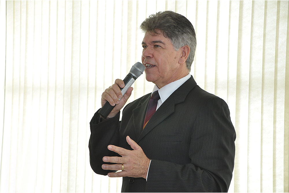 Not---JD-Carlos-Donizetti-Ferreira.jpg