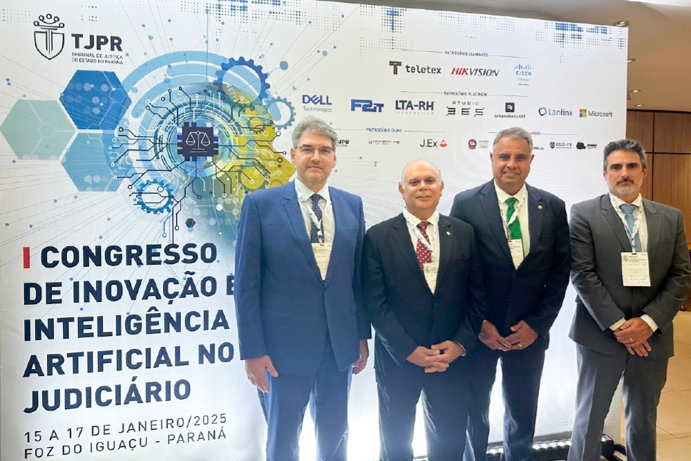 Not-Congresso-de-Inovacao-e-Inteligencia-Artificial-no-Judiciario - 3.jpg