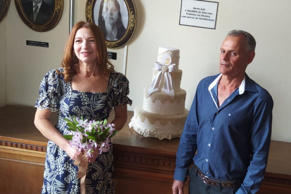 not casamento comunitario oliveira 5