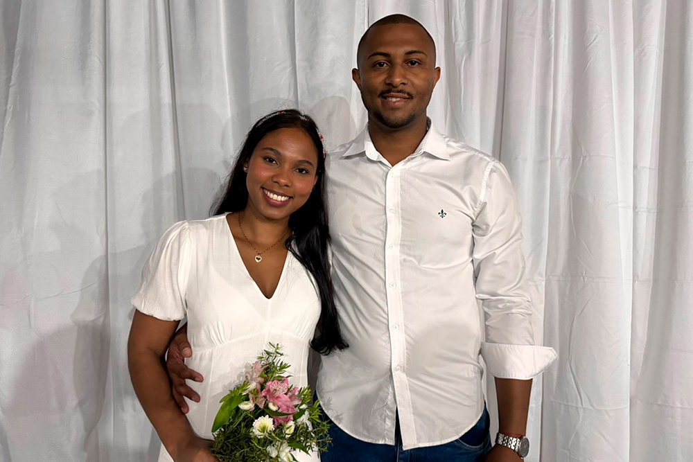 Not 7 Casamento Comunitario em Guanhaes.jpg