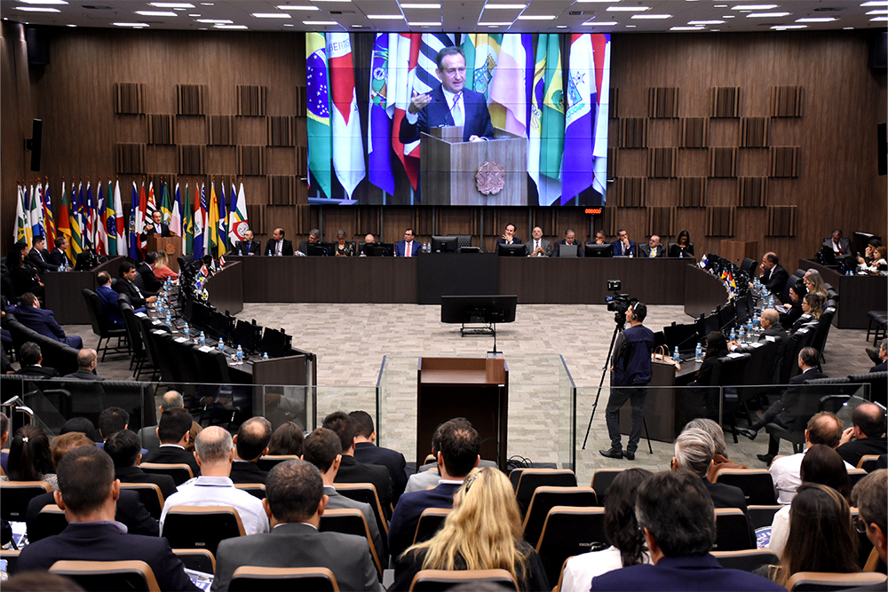 Not---III-Encontro-Interinstitucional-eproc.1.jpg
