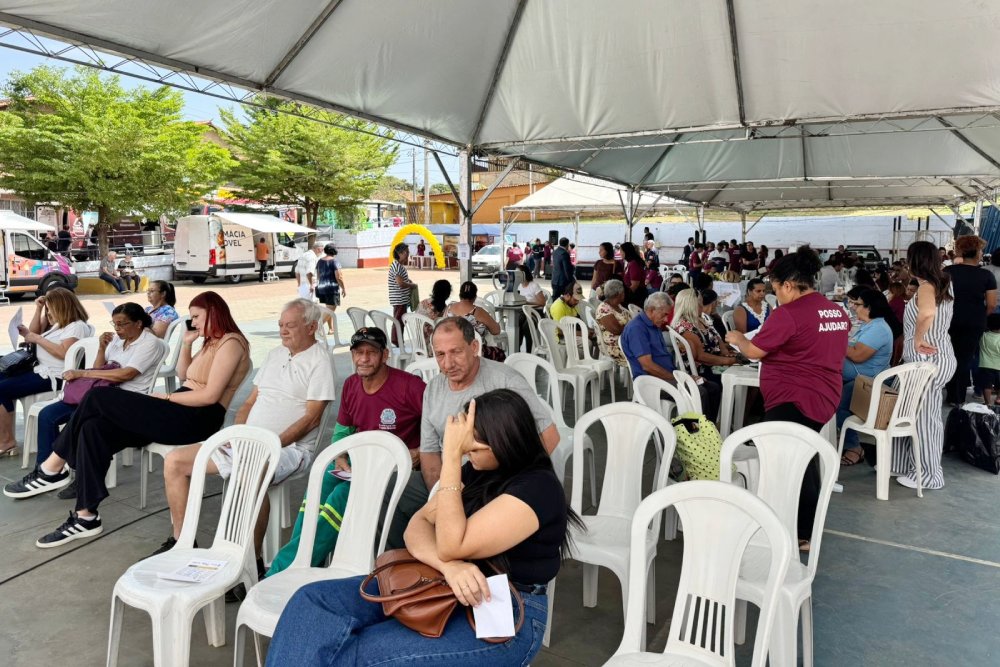 Not Cejusc Itinerante Capim Branco - Publico geral.jpg