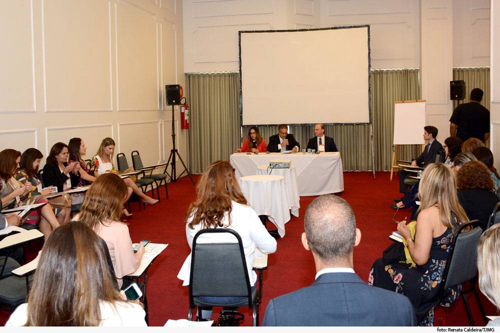 workshop-ejef.jpg