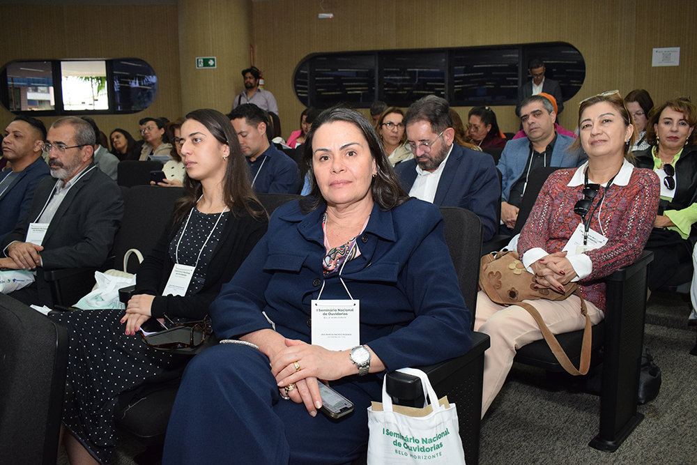Not-2---I-Seminario-Nacional-de-Ouvidorias.jpg