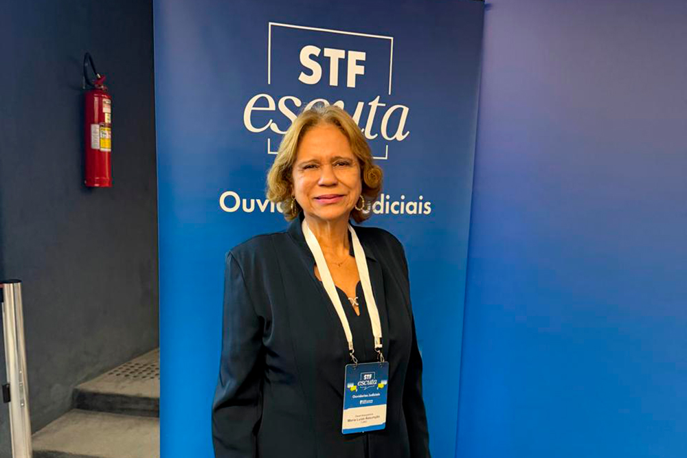 Not---Desa-Maria-Luiza-Assuncao----2----.jpg
