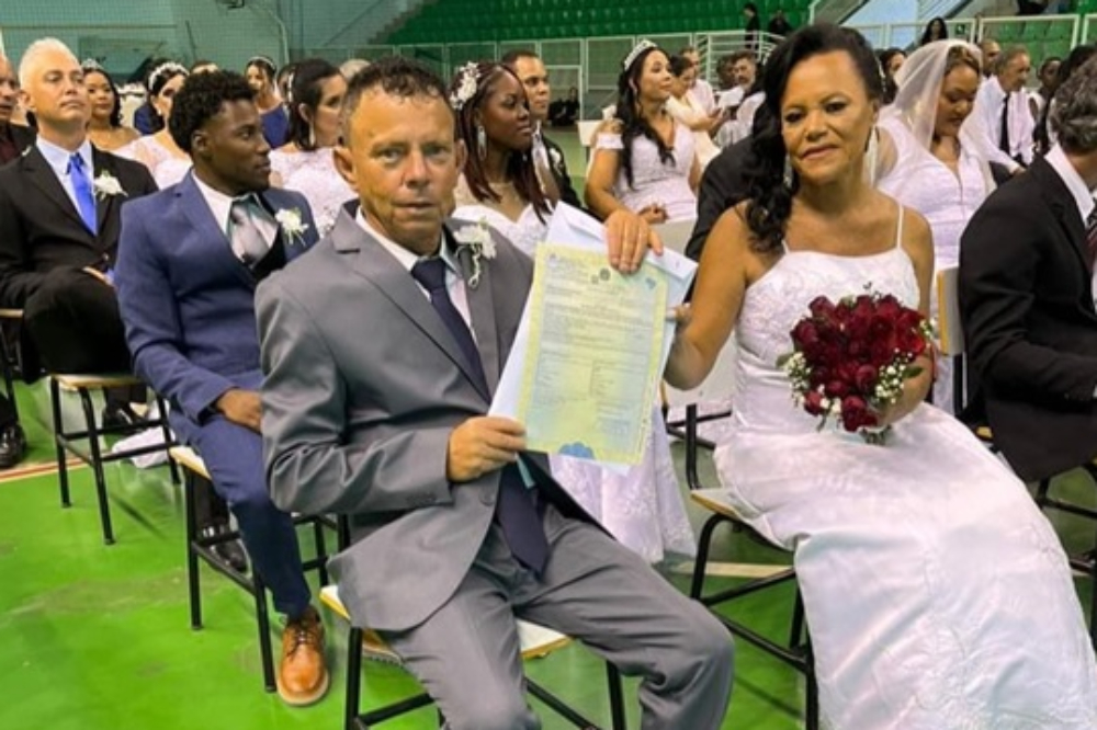 not-casamentocomunitario2.jpg