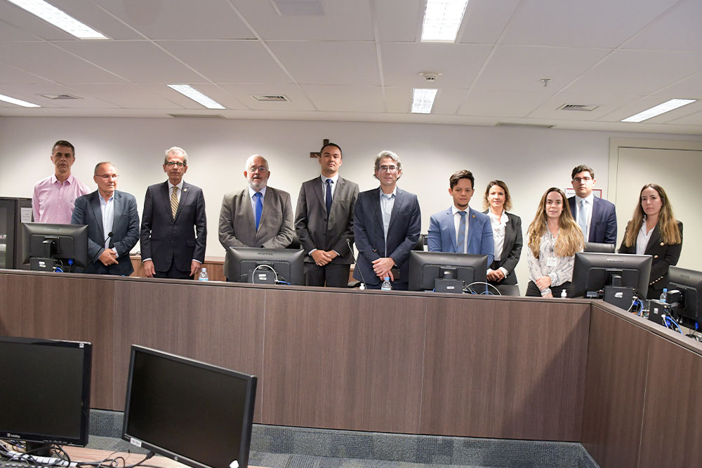 not---Conciliacao-PBH-e-Empresas-de-Onibus.jpg