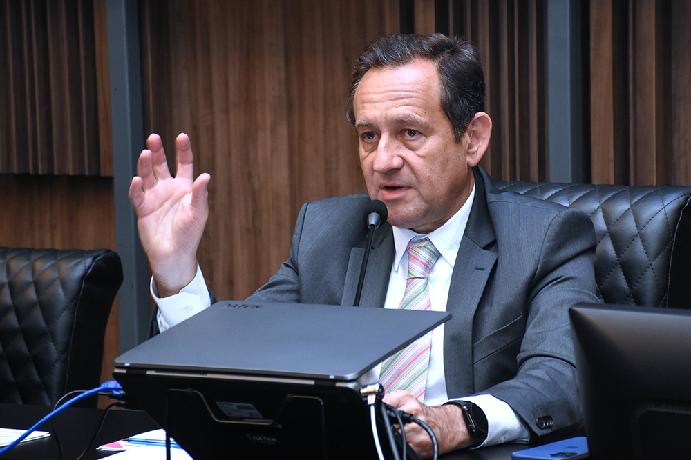 NNNNot-I-Encontro-de-Cooperacao-Judiciaria.7.jpg