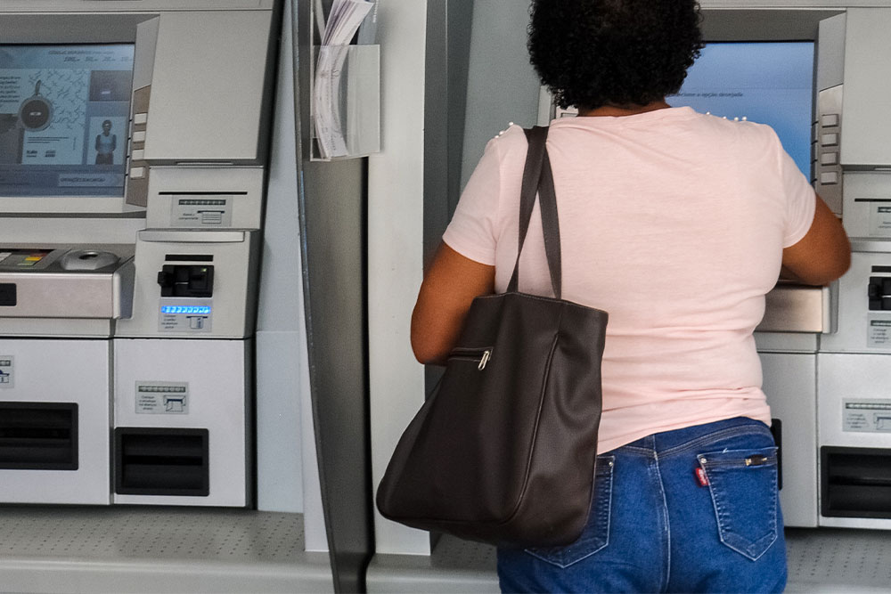 Not---Agencia-bancaria.jpg