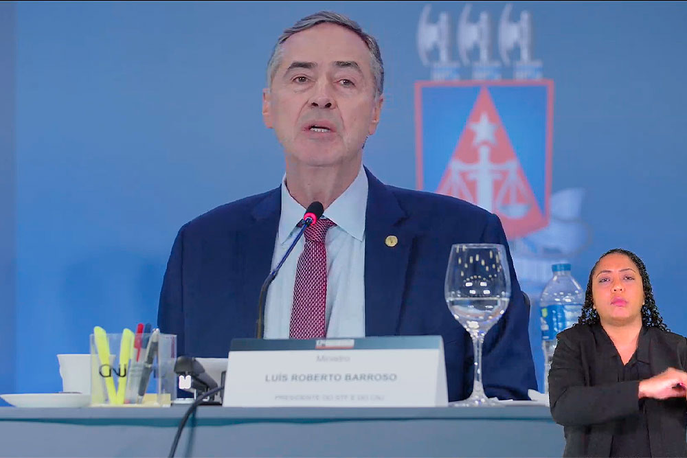 Not---17-Encontro-Nacional-do-Poder-Judiciario4.jpg