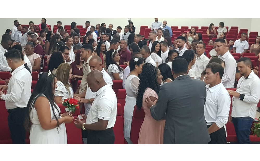 Not Casamento Comunitario Januaria 1.jpeg