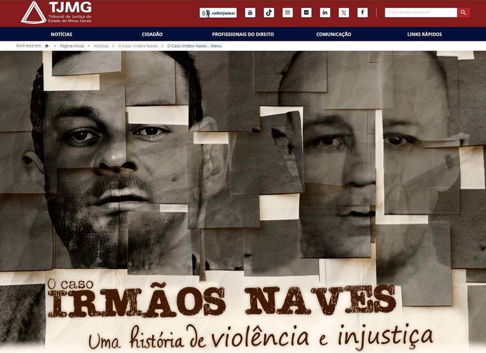 Not Pagina Especial Irmaos Naves.jpg