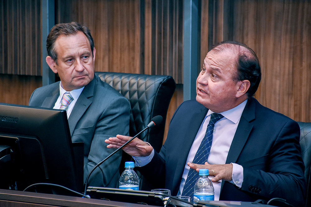 Not-Wallisney-Souza.-I-Encontro-de-Cooperacao-Judiciaria.12.jpg