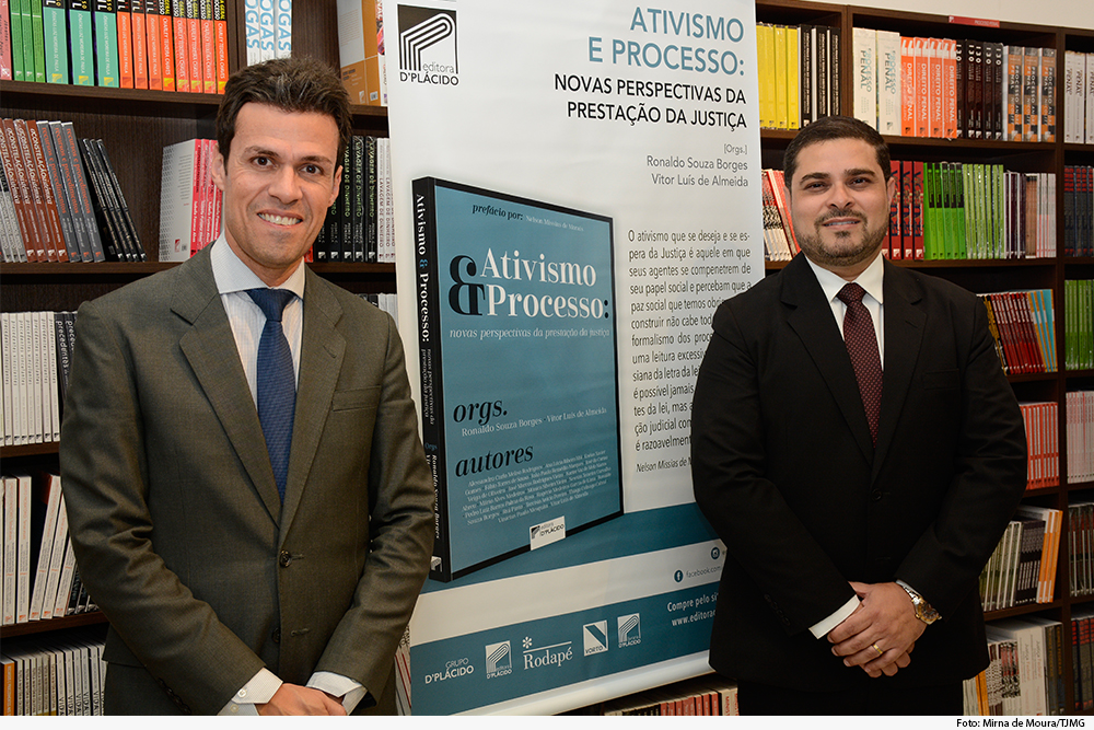noticia01-lancamento-livro-03.06.19.jpg
