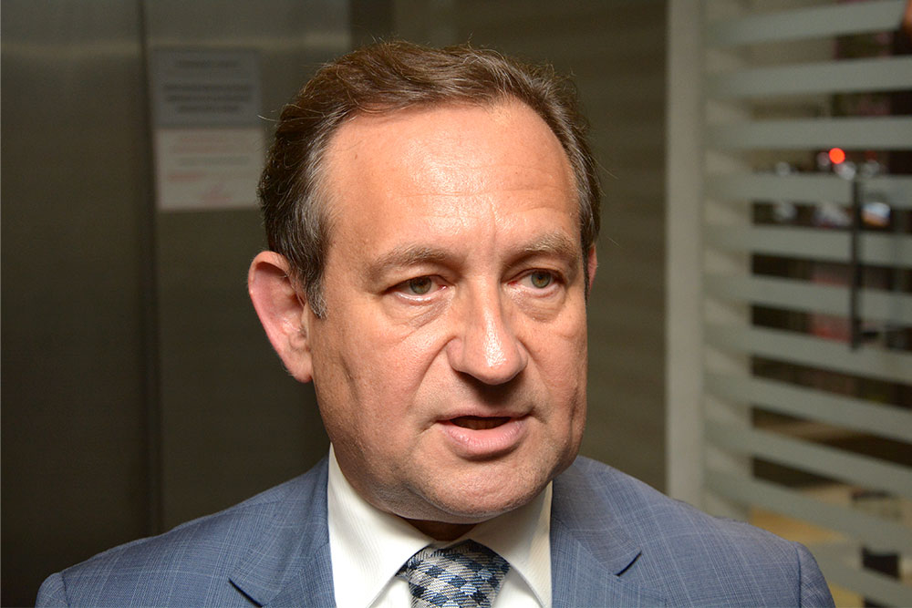 Not--Des. Luiz-Carlos-de-Azevedo-Correa-Junior.jpg