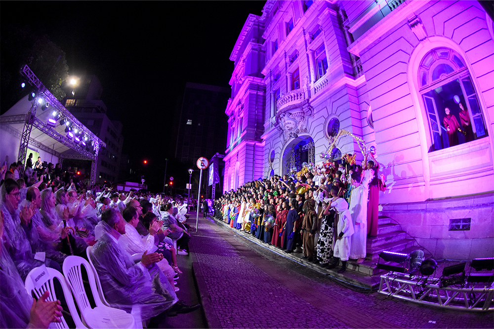 Not---Cantata-de-Natal-2024---TJMG.14.jpg