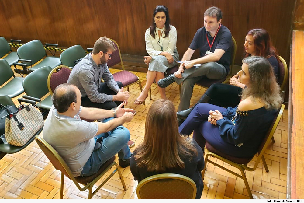 noticia2-curso-JF-28.06.19.jpg