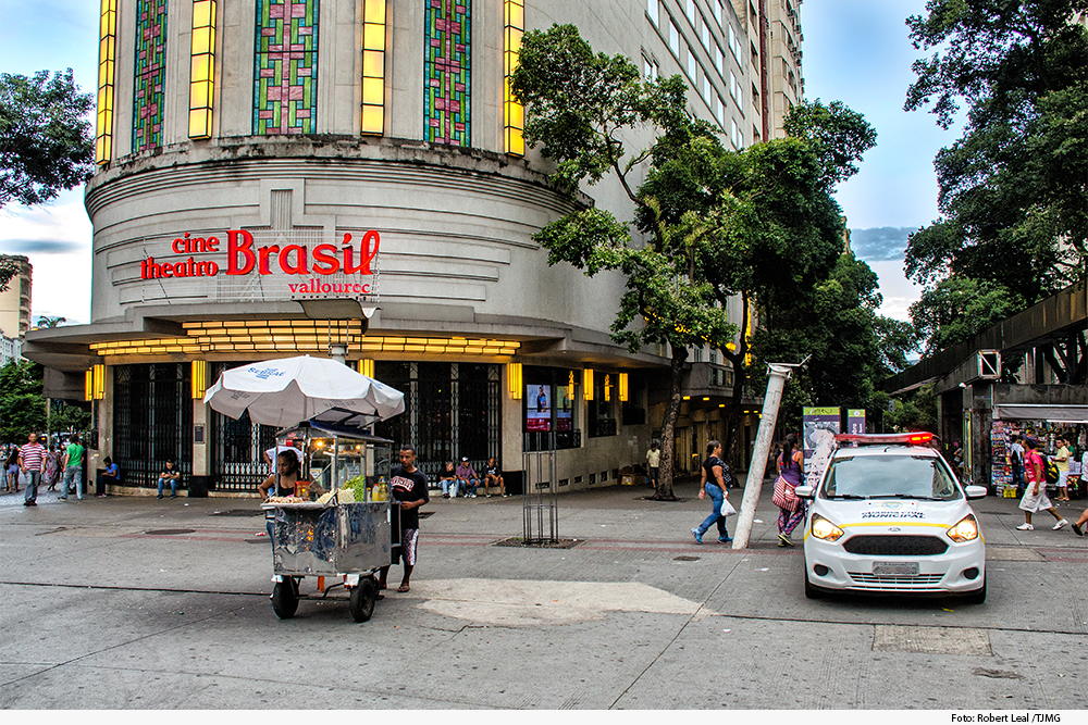 noticia-cine-teatro-brasil.jpg